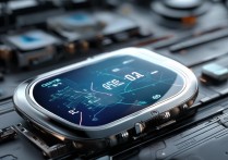 华为穿戴设备如何实现精确定位功能？