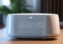 华为AI音箱mini如何实现打电话功能？