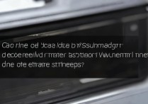 三星t311格式化后数据能恢复吗？步骤是怎样的？