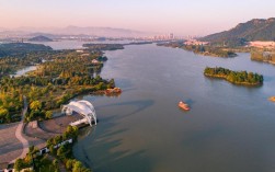 杭州湘湖景区门票