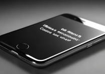 苹果6灯光不亮了？原因和解决方法是什么？