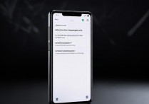 黑鲨5 RS怎么查激活保修期?教程步骤详解来了