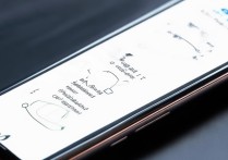 vivo手机桌面怎么分屏？分屏操作步骤是怎样的？