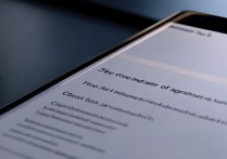 华为荣耀9如何开启或设置使用4G网络？