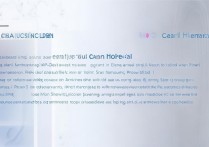 苹果6怎么设置sim卡，苹果6插卡后怎么设置教程