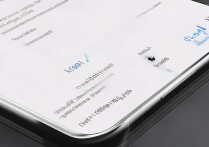 华为麦芒5收音机功能在哪打开？找不到入口怎么办？