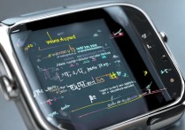 vivosn码怎么看？找不到位置/看不懂含义怎么办？