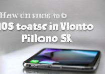 苹果6s怎么看ios版本是多少