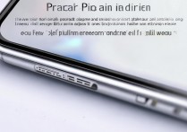 荣耀 60 边框用的什么材质？荣耀 60 边框材质及屏幕设计详解