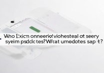 小米手机能直接安装vivo系统更新吗？操作步骤是什么？