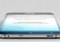 三星Note4现在还值得买吗？二手使用体验怎么样？