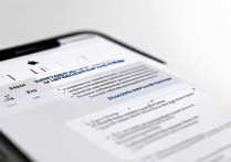 苹果手机mac地址在哪查？新手必看教程！