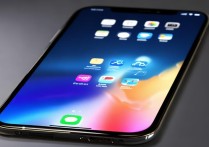 苹果8手机屏幕显示效果如何，耐用吗？