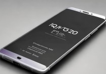 iqoo z5Pro价格多少？起售价及配置详情一览