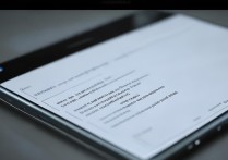 华为4x忘记恢复出厂设置密码怎么办？