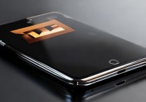 小米4美化
