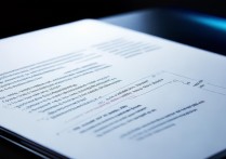 vivoy27无法切换u盘模式怎么办？usb连接电脑没反应怎么解决？