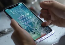 买了进水苹果7怎么办？苹果7进水如何快速修复？