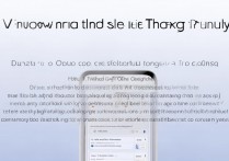 oppo 防盗追踪怎么设置？oppo 手机丢失如何开启防盗追踪定位方法