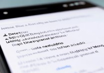 oppo小程序怎么删？手机里的小程序如何彻底清除？