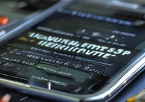 三星S5送话器怎么自己更换？步骤详解与工具准备