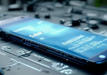 三星Note4进水后还能修吗？自己处理要注意什么？