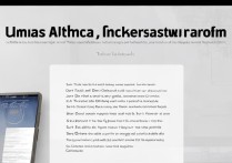 oppo手机忘记密码怎么解除？这3种方法亲测有效！