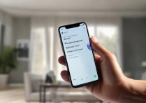 华为语音找手机好用吗？实际体验如何？
