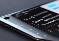 vivo手机怎么多屏任务？三步教你轻松分屏操作