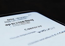 oppo通话界面设置在哪？教你快速找到调整入口