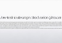 vivoy35怎么设置位置共享？详细步骤教程来了