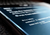 华为手机通讯录同步失败是什么原因？