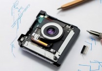 三星手机后摄像头怎么拆开？详细拆解步骤教程