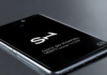 vivo手机SN号在哪查？包装盒、机身设置里都能找到吗？