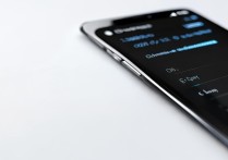 oppo手机怎么设置屏幕反转？操作步骤是什么？