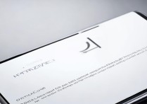 荣耀X20SE有光学变焦和光学防抖吗？