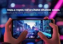 vivoiQoo竞速版打游戏怎么样，iQoo竞速版性能测评，iQoo竞速版玩游戏卡吗