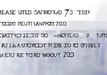 三星c5怎么升级安卓7.0？官方教程与注意事项详解
