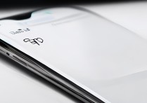 Redmi Note 11T Pro怎么隐藏手机应用？系统自带方法教程