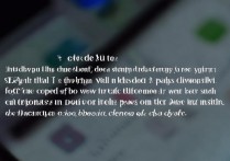 三星下载好无法点安装不了怎么办？手机安装失败原因及解决方法