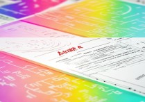 拼多多1元商品怎么买？新手必看购买方法详解