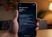 苹果打电话声音小怎么办？教你排查解决！