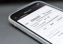 三星i9001现在还值得买吗？性能和体验如何？