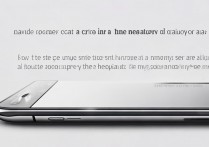 华为荣耀怎么插内存卡吗，荣耀手机内存卡安装教程