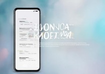 vivo怎么打开nova，vivo nova手机怎么开启