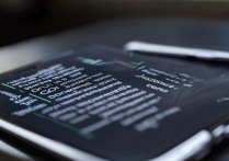 苹果6日版有锁激活失败怎么办？原因和解决方法是什么？