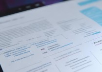 抖音怎么设置在线隐身？抖音在线隐身操作步骤是什么？