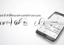 华为畅享6s怎么取手机卡？新手必看操作指南