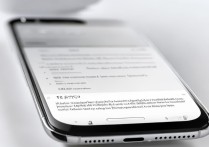 oppo手机流量搬家怎么操作？新手必看步骤教程