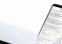 三星健康数据怎么同步到微信运动？详细步骤是什么？